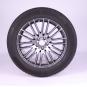Pack jantes alu et pneus CONTI/WinterContactTS850P multibran  - Image 4