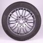 Pack jantes alu et pneus CONTI/WinterContactTS850P multibran  - Image 4