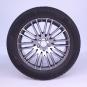Pack jantes alu et pneus CONTI/WinterContactTS850P multibran  - Image 4