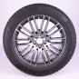 Pack jantes alu et pneus CONTI/WinterContactTS850P multibran  - Image 4