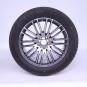 Pack jantes alu et pneus CONTI/WinterContactTS850P multibran  - Image 4