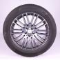 Pack jantes alu et pneus CONTI/WinterContactTS850P multibran  - Image 4