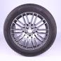 Pack jantes alu et pneus CONTI/WinterContactTS850P multibran  - Image 4