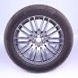 Pack jantes alu et pneus CONTI/WinterContactTS850P multibran  - Image 4