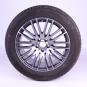 Pack jantes alu et pneus CONTI/WinterContactTS850P multibran  - Image 4
