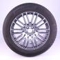 Pack jantes alu et pneus CONTI/WinterContactTS850P multibran  - Image 4