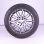 Pack jantes alu et pneus CONTI/WinterContactTS850P multibran  - Image 4