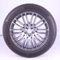 Pack jantes alu et pneus CONTI/WinterContactTS850P multibran  - Image 4