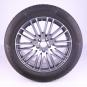 Pack jantes alu et pneus CONTI/WinterContactTS850P multibran  - Image 4