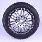 Lot de roues complètes en aluminium 19 pouces PIRELLI GLC 25  - Image 4