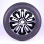Lot de roues complètes 18 pouces aluminium PIRELLI GLC 254  - Image 4