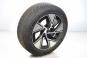 Pack jantes alu et pneus MICHELIN/PilotAlpin5SUV 5 trous, Ae  - Image 4