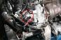 Moteur essence 256930  - Image 4