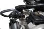 Moteur essence 256930  - Image 4