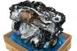 Moteur essence  - Image 4