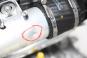 Moteur essence  - Image 4