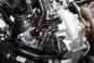 Moteur essence 256930  - Image 4
