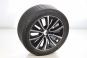 Lot de roues complètes en aluminium 18 pouces GOODYEAR Class  - Image 4