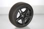 Pack jantes alu et pneus PIR/CinturatoP7Ecoimpact AMG-Ra à 5  - Image 4
