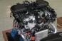 Moteur essence 276823  - Image 4