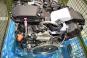 Moteur essence 276823  - Image 4