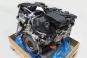 Moteur essence 276853  - Image 4