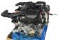 Moteur essence  - Image 4