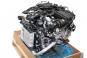 Moteur essence 276853  - Image 4