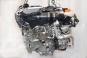 Moteur essence 276823  - Image 4
