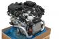Moteur essence 276823  - Image 4