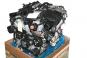 Moteur essence 277980  - Image 4
