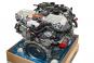 Moteur essence 277980  - Image 4