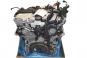 Moteur essence 279980  - Image 4