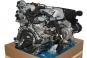 Moteur essence 279980  - Image 4