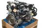 Moteur essence 279980  - Image 4