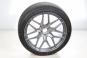 Pack jantes alu et pneus MICHELIN/PilotSport4S AMG jante for  - Image 4