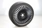 Lot de roues complètes AMG 21 pouces alu PIRELLI EQE 295  - Image 4