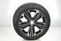 Lot de roues complètes alu 21 pouces Goodyear Classe EQS 296  - Image 4