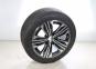 Lot de roues complètes alu 21 pouces PIRELLI Classe EQS 296  - Image 4