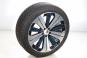 Lot de roues complètes alu 21 pouces Goodyear Classe EQS 297  - Image 4