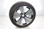 Pack jantes alu et pneus GOODYEAR/UltraGrip Performance 5 TR  - Image 4
