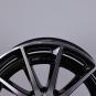 Jante alliage 21 pouces Mercedes-AMG d'origine pour EQS 297  - Image 4