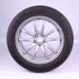 Lot de roues complètes alu 19 pouces GOODYEAR EQS 297  - Image 4