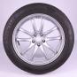 Lot de roues complètes alu 19 pouces GOODYEAR EQS 297  - Image 4