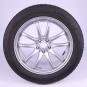 Lot de roues complètes alu 19 pouces GOODYEAR EQS 297  - Image 4