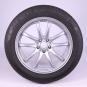 Lot de roues complètes alu 19 pouces GOODYEAR EQS 297  - Image 4