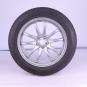 Lot de roues complètes alu 19 pouces GOODYEAR EQS 297  - Image 4