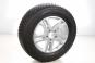 Lot de roues complètes 18 pouces en aluminium FALKEN Classe  - Image 4
