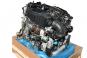 Moteur diesel 651921  - Image 4