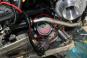 Moteur diesel 654920  - Image 4